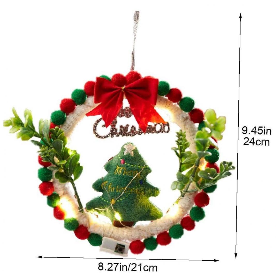 familiar クリスマスリース&オーナメント ファミリア familiar クリスマス リース familiar クリスマス